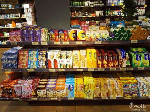 湖北民生礼包再加码！下月起，日杂百货消费迎新变化