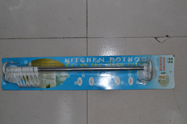 沈阳黄斌2元店 日杂百货的平价王国