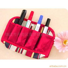 生活好帮手——高资镇迅通百货商行收纳袋产品全览