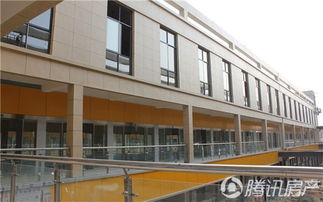 中原佳海国际商贸城8月25日工程进度 日杂百货区域稳步推进